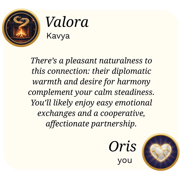 Valora
