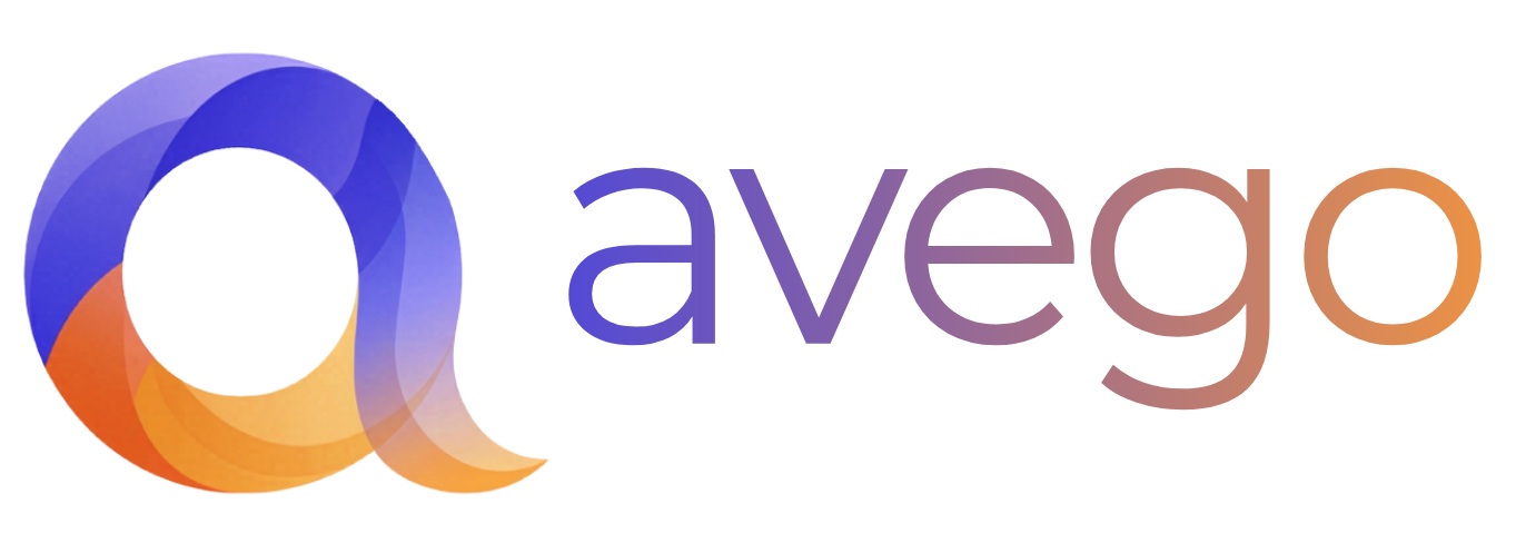 Avego Logo