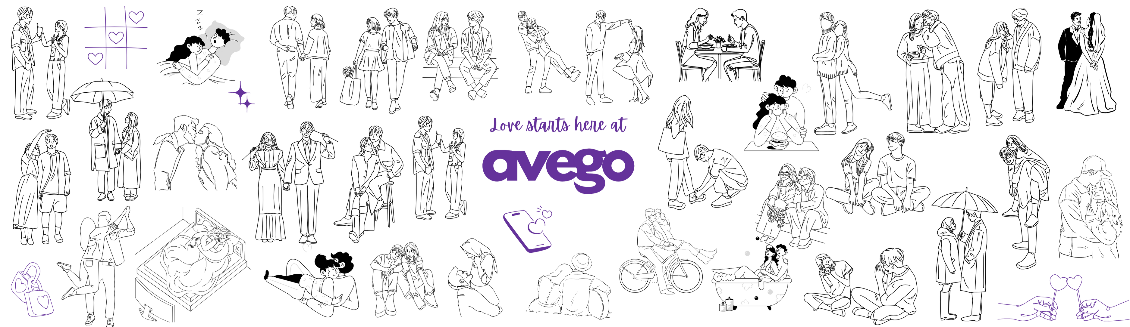 Best Image