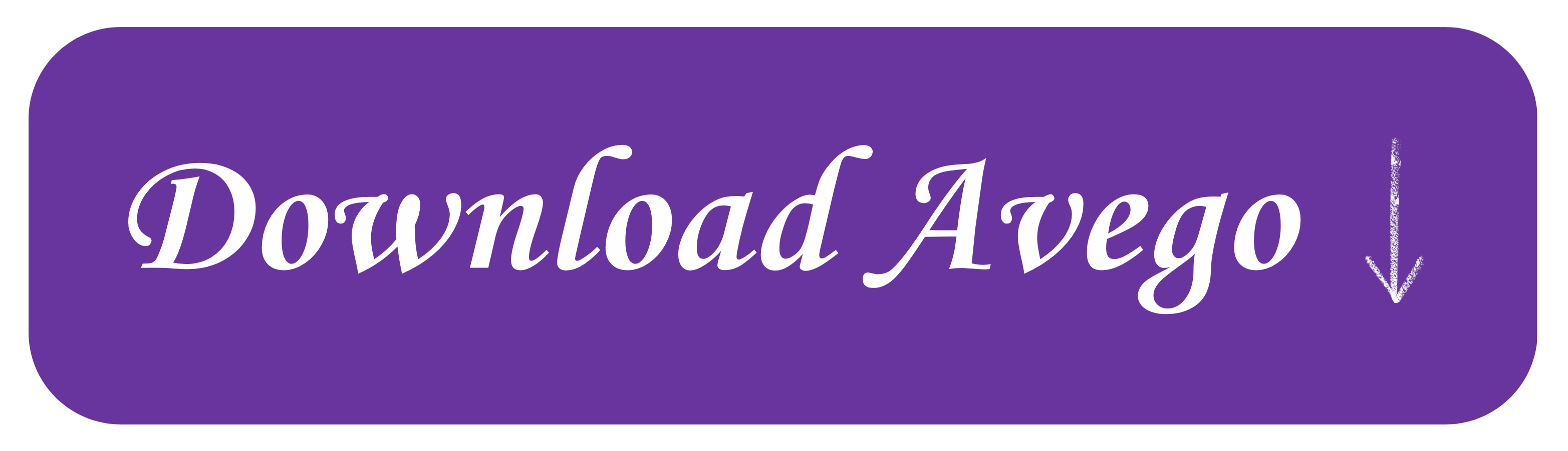 Download Avego App