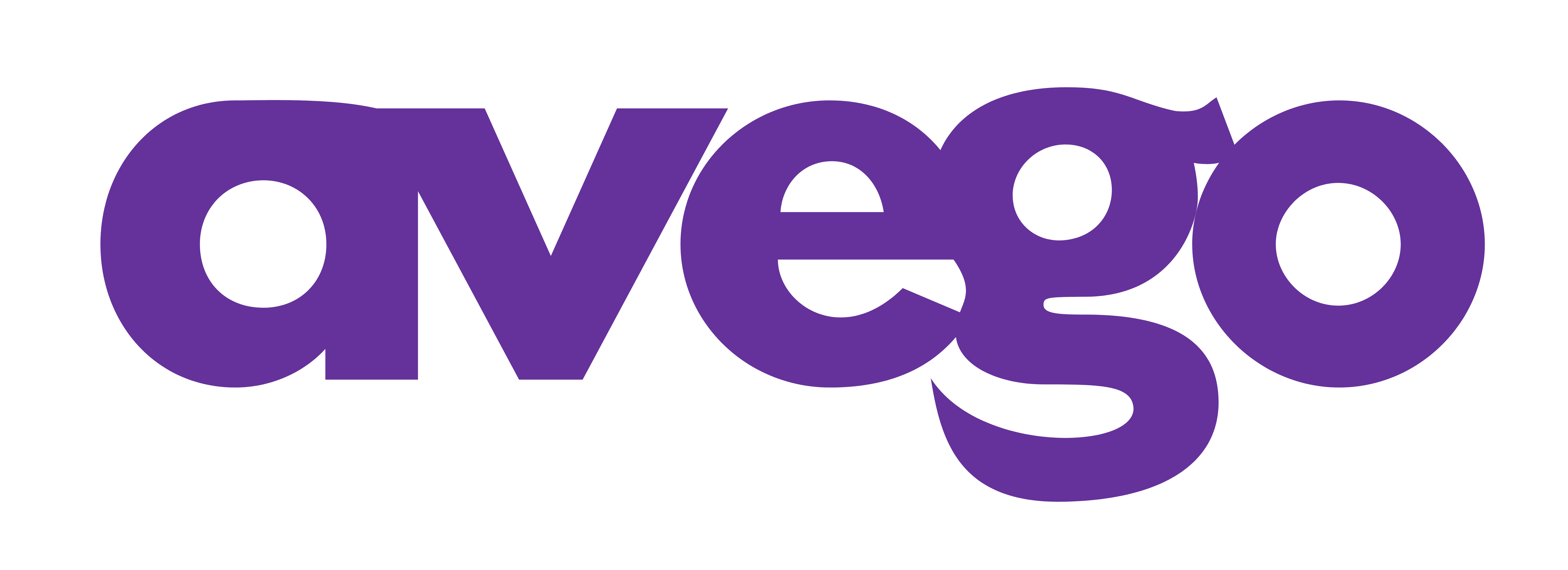 Avego Logo